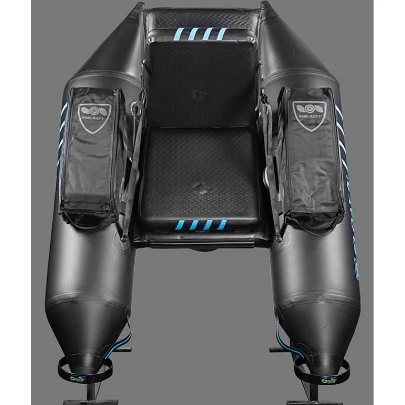 Float Plus Float Tube Bellyboat 2 * Float Tube & Accessoires|Float Tubes & Accessoires
