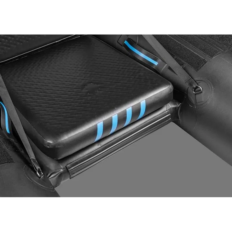 Float Plus Float Tube Bellyboat 2 * Float Tube & Accessoires|Float Tubes & Accessoires