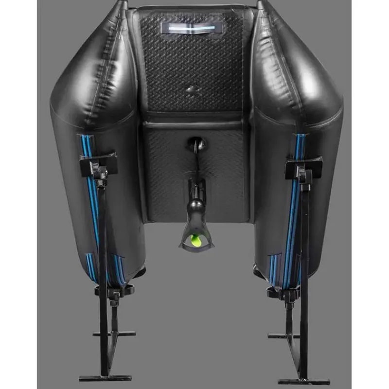 Float Plus Float Tube Bellyboat 2 * Float Tube & Accessoires|Float Tubes & Accessoires