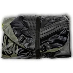 Black Cat Float Tube Battle Boat Set * Float Tube & Accessoires|Float Tubes & Accessoires