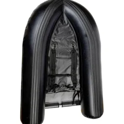 Black Cat Float Tube Battle Boat * Float Tube & Accessoires|Float Tubes & Accessoires