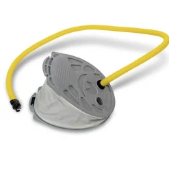 Black Cat Float Tube Battle Boat * Float Tube & Accessoires|Float Tubes & Accessoires