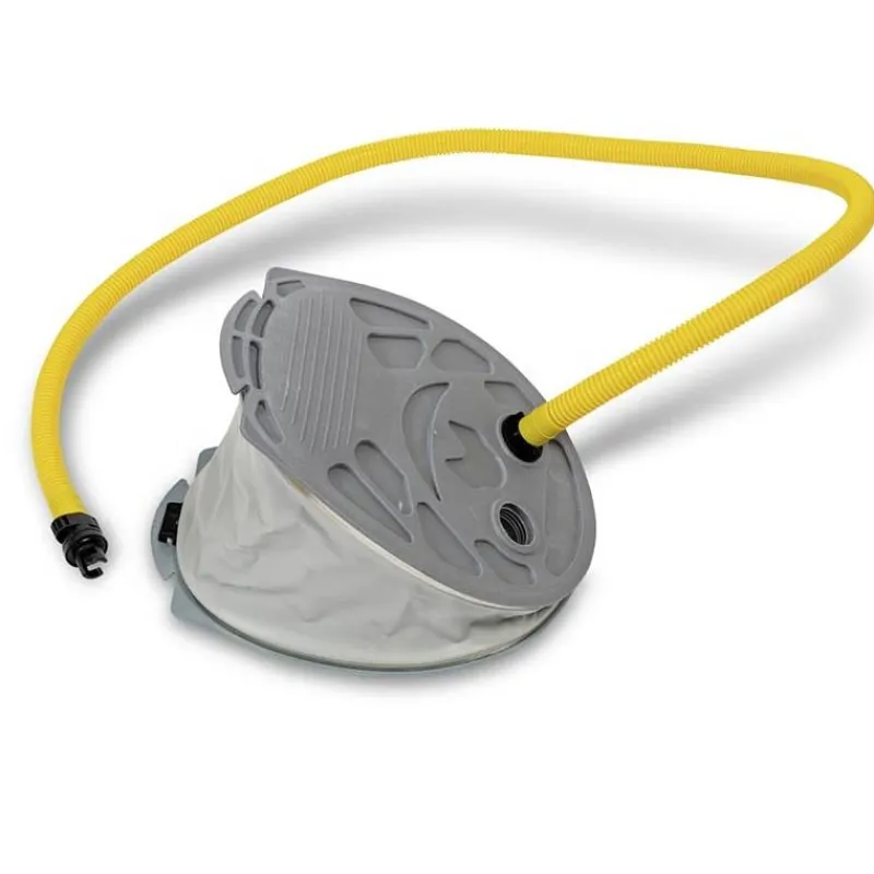 Black Cat Float Tube Battle Boat * Float Tube & Accessoires|Float Tubes & Accessoires