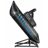 Float Plus Float Tube Bellyboat 2 C Carbon * Float Tube & Accessoires|Float Tubes & Accessoires