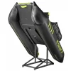 Float Plus Float Tube Bellyboat 1 C Carbon * Float Tube & Accessoires|Float Tubes & Accessoires