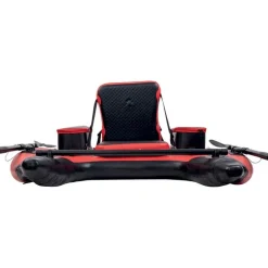 Float Tube Hart Flat Fighter