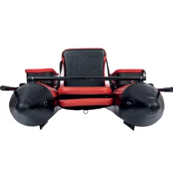 Hart Float Tube The Sikkario X-Forward * Float Tube & Accessoires|Float Tubes & Accessoires