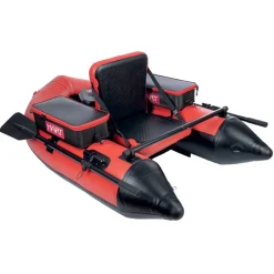 Hart Float Tube The Sikkario X-Forward * Float Tube & Accessoires|Float Tubes & Accessoires