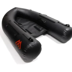 Mikado Float Tube Belly Boat Ii * Float Tube & Accessoires|Float Tubes & Accessoires