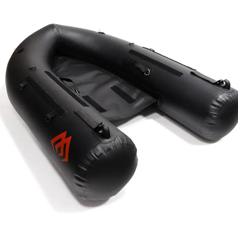 Mikado Float Tube Belly Boat Ii * Float Tube & Accessoires|Float Tubes & Accessoires