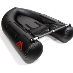 Mikado Float Tube Belly Boat Ii * Float Tube & Accessoires|Float Tubes & Accessoires