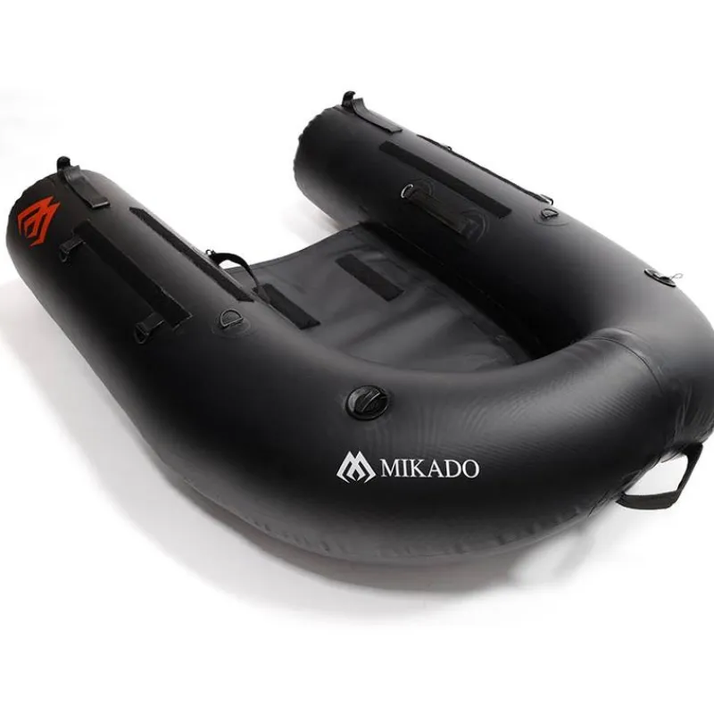 Mikado Float Tube Belly Boat Ii * Float Tube & Accessoires|Float Tubes & Accessoires