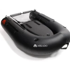 Mikado Float Tube Belly Boat Ii * Float Tube & Accessoires|Float Tubes & Accessoires
