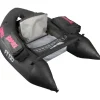 Rapala Float Tube Ft12 * Float Tube & Accessoires|Float Tubes & Accessoires