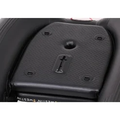 Westin Float Tube W8 Belly Boat * Float Tube & Accessoires|Float Tubes & Accessoires