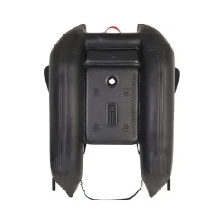 Westin Float Tube W8 Belly Boat * Float Tube & Accessoires|Float Tubes & Accessoires