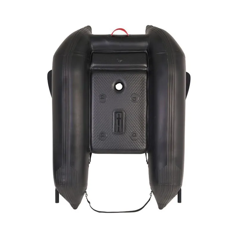Westin Float Tube W8 Belly Boat * Float Tube & Accessoires|Float Tubes & Accessoires