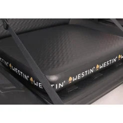 Westin Float Tube W8 Belly Boat * Float Tube & Accessoires|Float Tubes & Accessoires