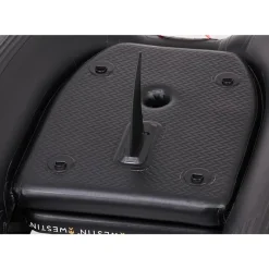 Westin Float Tube W8 Belly Boat * Float Tube & Accessoires|Float Tubes & Accessoires