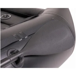 Westin Float Tube W8 Belly Boat * Float Tube & Accessoires|Float Tubes & Accessoires