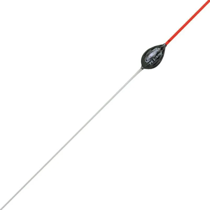 Flotteur A Fil Interieur Coup Fun Fishing As1