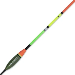 Zebco Flotteur Anglaise Coulissant Trophy Sliding Float Z1 * Montage Ligne