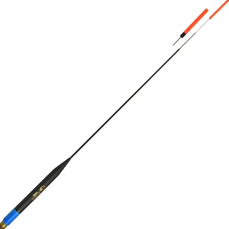 Garbolino Flotteur Anglaise Wagglers Competition Sp W15 * Montage Ligne