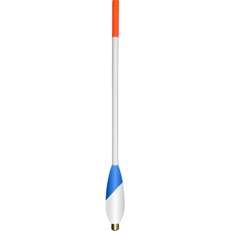 Garbolino Flotteur Anglaise Waggler Gw4 * Montage Ligne