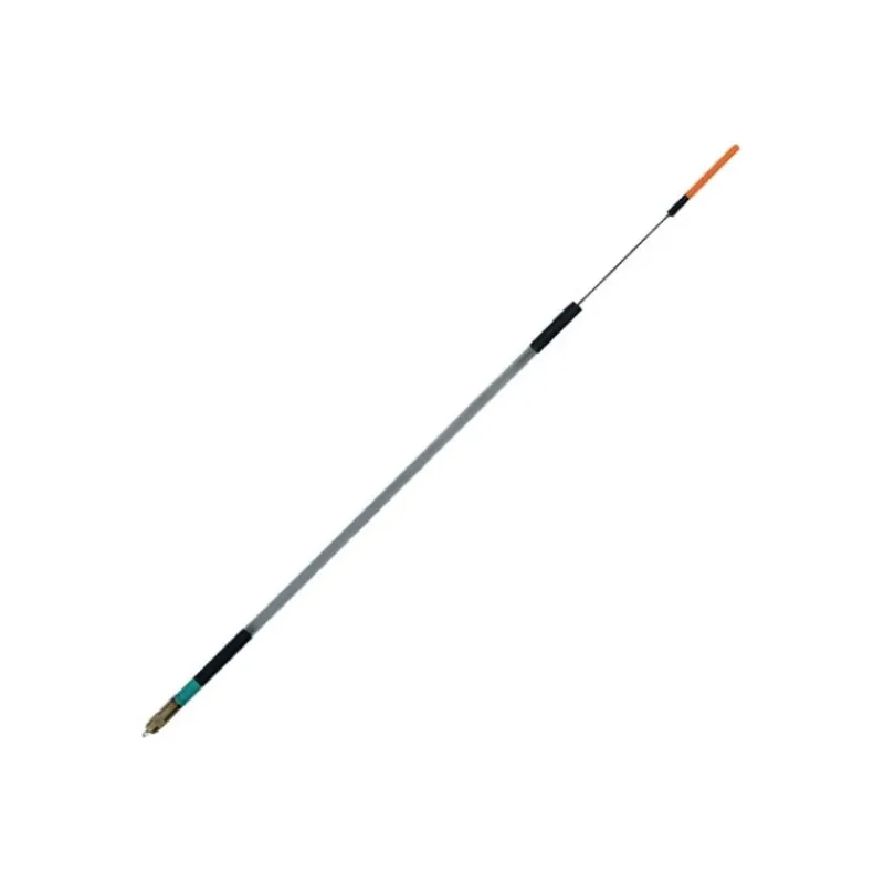 Garbolino Flotteur Anglaise Wagglers Competition Sp W04 * Montage Ligne