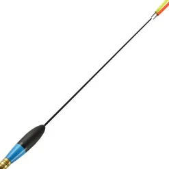 Garbolino Flotteur Anglaise Competition Sp W13 * Montage Ligne