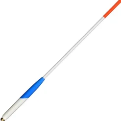 Garbolino Flotteur Anglaise Waggler Gw1 * Montage Ligne
