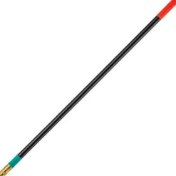 Garbolino Flotteur Anglaise Waggler Competition Sp W01 * Montage Ligne