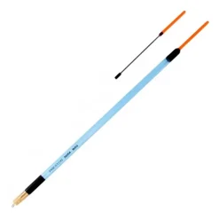 Preston Innovations Flotteur Anglaise Dura Wag - Adjustable Straight + Inserts * Montage Ligne