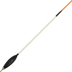 Flotteur Anglaise Rive Wagglers W22