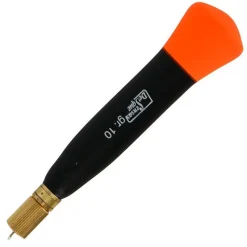 Sensas Flotteur Anglaise Pellet Waggler H Power * Montage Ligne