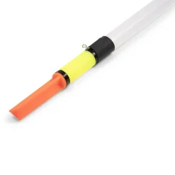 Zebco Flotteur Anglaise Slider Waggler Float * Montage Ligne