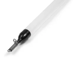 Zebco Flotteur Anglaise Slider Waggler Float * Montage Ligne
