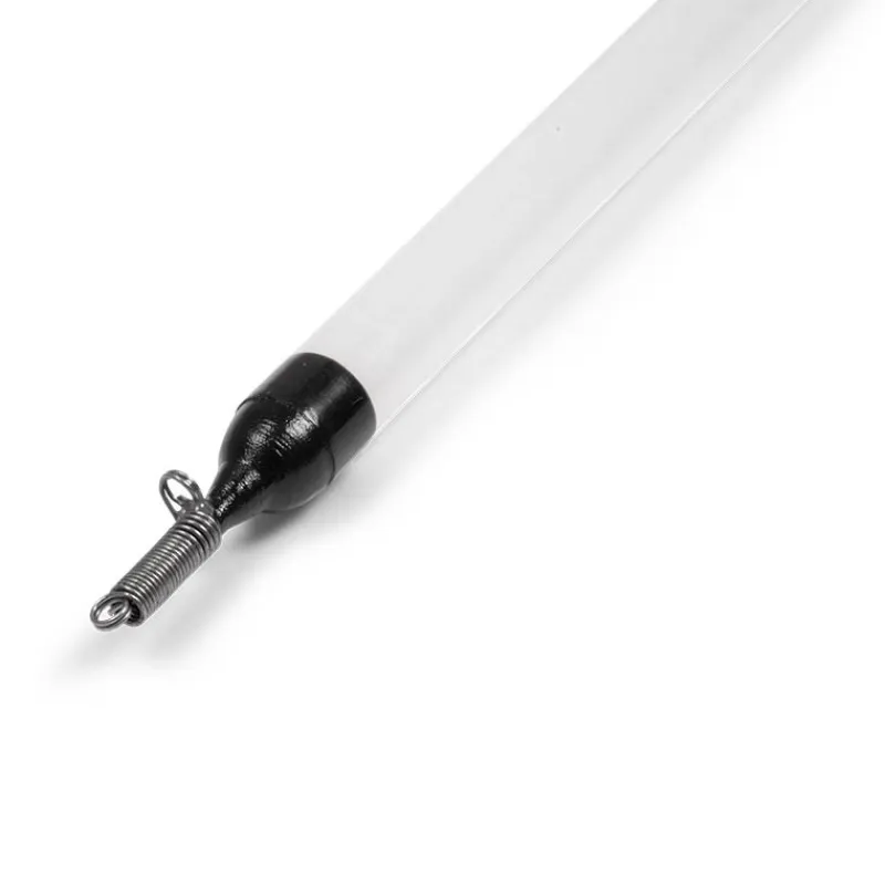 Zebco Flotteur Anglaise Slider Waggler Float * Montage Ligne