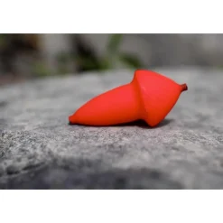 Black Cat Flotteur Mushroom U-Float * Montage Silure