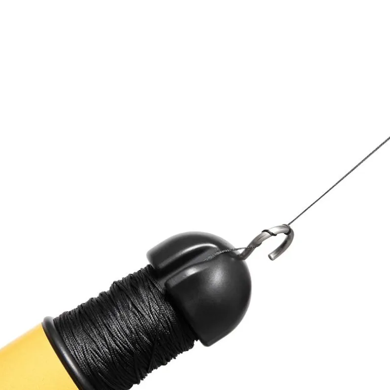 Flotteur Black Cat Outrigger Floats