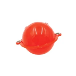 Flotteur Buldo Es - Sphérique Avec Oeillets