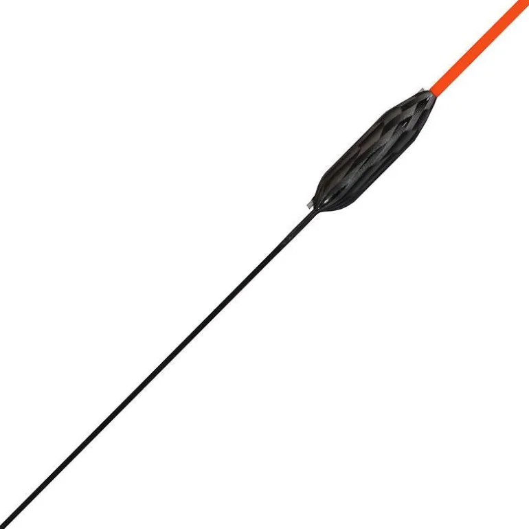 Flotteur Coup Fil Interieur Fun Fishing K1 Pro