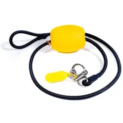 Carp Spirit Flotteur D'arrimage Quick Release Boat Clip * Nautisme Carpe