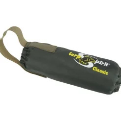 Carp Spirit Flotteur Epuisette * Epuisettes Carpe