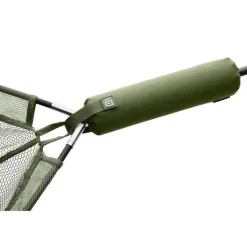Flotteur Epuisette Trakker Sanctuary Net Float