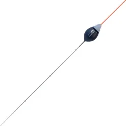Flotteur Fil Interieur Rive Master 2