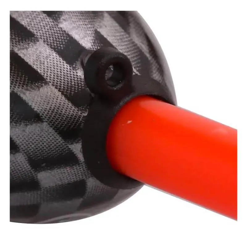 Fun Fishing Flotteur Fil Intérieur St 4 * Montage Ligne