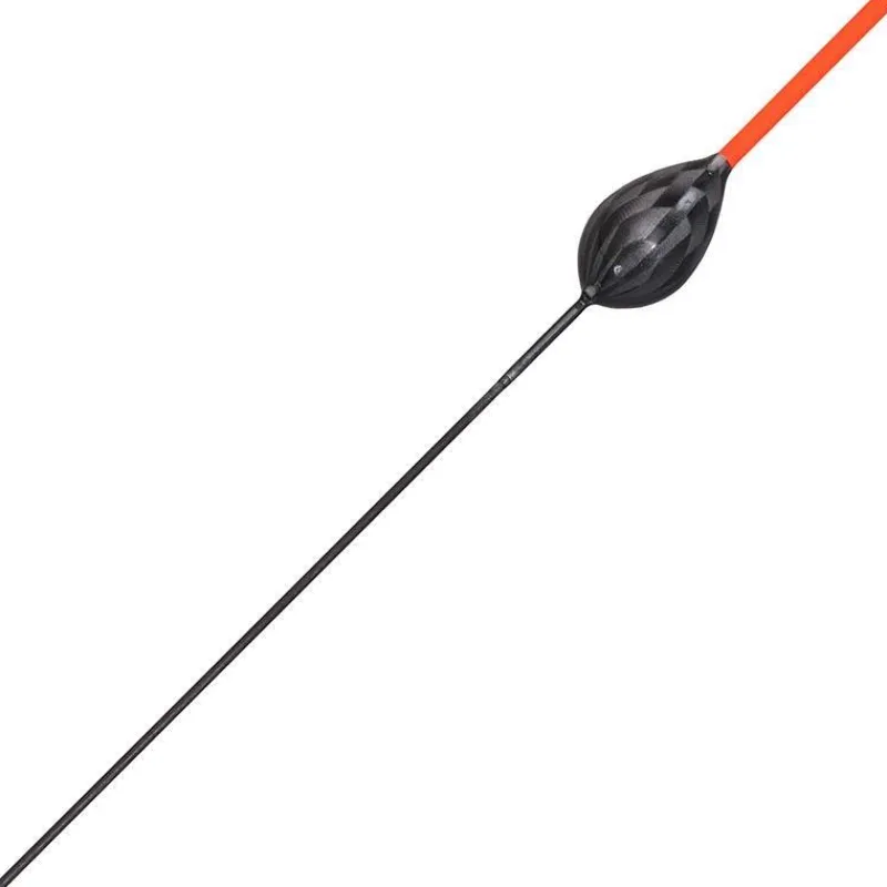 Fun Fishing Flotteur Fil Intérieur K2 Pro * Montage Ligne