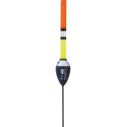 Rive Flotteur Fil Intérieur Mega Light 4.50 * Montage Ligne