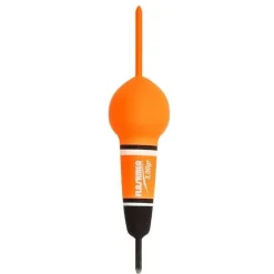 Flashmer Flotteur T1 * Montage Ligne